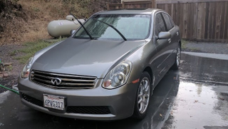 The ULTIMATE DAD SPORTS MOBILE